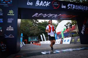 BIB: 
                            <button type="button" onclick="openModal(19539639)" class="btn btn-primary btn-sm float-right btn-popup" data-toggle="modal" data-target=".modal-high-quality">
                        <i class="fas fa-shopping-cart"></i> Add to Cart
                    </button>
                                            <button type="button" onclick="isThisMe(19539639, true)" class="btn btn-success btn-sm float-right btn-popup btn-isme hidden" data-toggle="tooltip" data-placement="bottom" title="นี่คือรูปของคุณใช่ไหม คลิกที่นี่เพื่อเอาเข้าอัลบั้ม">
                        <i class="fas fa-plus"></i> Add to album
                    </button>
                    <button type="button" onclick="isThisMe(19539639, false)" class="btn btn-warning btn-sm float-right btn-popup btn-isnotme hidden">
                        <i class="fas fa-ban"></i> Remove from album
                    </button>